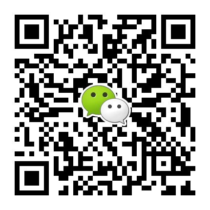 1619441545138420.jpg 微信圖片_20210426205236.jpg